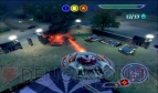 【洋鯨亭 第14回】洋ゲーの日本語ローカライズ、忠実な翻訳もいいけれど……