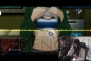 『HOSPITAL. 6人の医師』