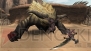 『モンスターハンター フロンティア オンライン』