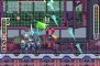 『ロックマン ゼロ コレクション』