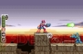 『ロックマン ゼロ コレクション』