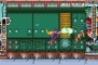 『ロックマン ゼロ コレクション』