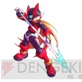 『ロックマン ゼロ コレクション』