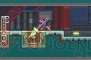 『ロックマン ゼロ コレクション』