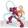 『ロックマン ゼロ コレクション』