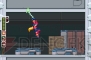 『ロックマン ゼロ コレクション』