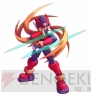 『ロックマン ゼロ コレクション』