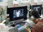 『初音ミク -Project DIVA-2nd』