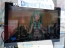 『初音ミク -Project DIVA-2nd』