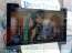 『初音ミク -Project DIVA-2nd』