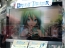 『初音ミク -Project DIVA-2nd』