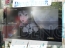『初音ミク -Project DIVA-2nd』