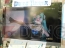 『初音ミク -Project DIVA-2nd』