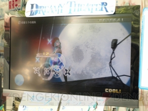 引き継ぎ要素も明らかに！ 『初音ミク -Project DIVA-2nd』店頭体験会をレポ!!