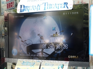 引き継ぎ要素も明らかに！ 『初音ミク -Project DIVA-2nd』店頭体験会をレポ!!