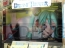 『初音ミク -Project DIVA-2nd』