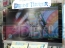 『初音ミク -Project DIVA-2nd』