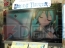 『初音ミク -Project DIVA-2nd』