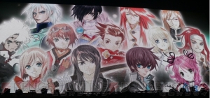 “テイルズ オブ フェスティバル 2010”