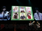 “テイルズ オブ フェスティバル 2010”