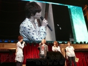 “テイルズ オブ フェスティバル 2010”