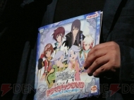 “テイルズ オブ フェスティバル 2010”