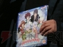 “テイルズ オブ フェスティバル 2010”