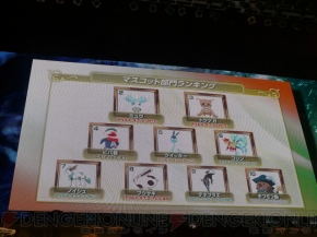 “テイルズ オブ フェスティバル 2010”
