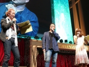 “テイルズ オブ フェスティバル 2010”