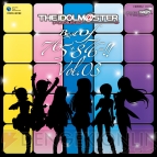 『THE IDOLM＠STER BEST OF 765＋876＝!! VOL.3』