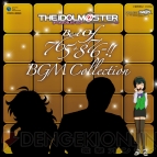 『THE IDOLM＠STER BEST OF 765＋876＝!! VOL.3』