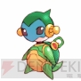 『ロックマン ゼロ コレクション』