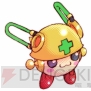 『ロックマン ゼロ コレクション』