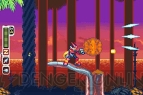『ロックマン ゼロ コレクション』