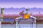 『ロックマン ゼロ コレクション』