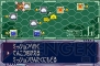 『ロックマン ゼロ コレクション』
