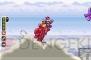 『ロックマン ゼロ コレクション』