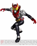 『仮面ライダーバトル ガンバライド カードバトル大戦』