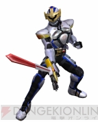 『仮面ライダーバトル ガンバライド カードバトル大戦』