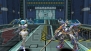 『電脳戦機バーチャロン フォース』