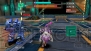 『電脳戦機バーチャロン フォース』