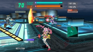 91種の機体を家で操作できる！ 『バーチャロン フォース』移植内容をお届け