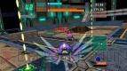 『電脳戦機バーチャロン フォース』