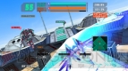 『電脳戦機バーチャロン フォース』