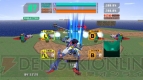 『電脳戦機バーチャロン フォース』