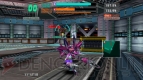 『電脳戦機バーチャロン フォース』