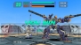 『電脳戦機バーチャロン フォース』
