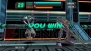 『電脳戦機バーチャロン フォース』