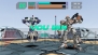 『電脳戦機バーチャロン フォース』