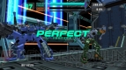 『電脳戦機バーチャロン フォース』